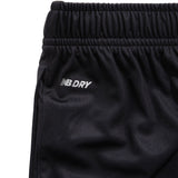 New Balance Men's ALD X NB Goalkeeper Shorts-4