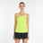 New Balance Women's RBC Brooklyn Half Athletics Tank-1