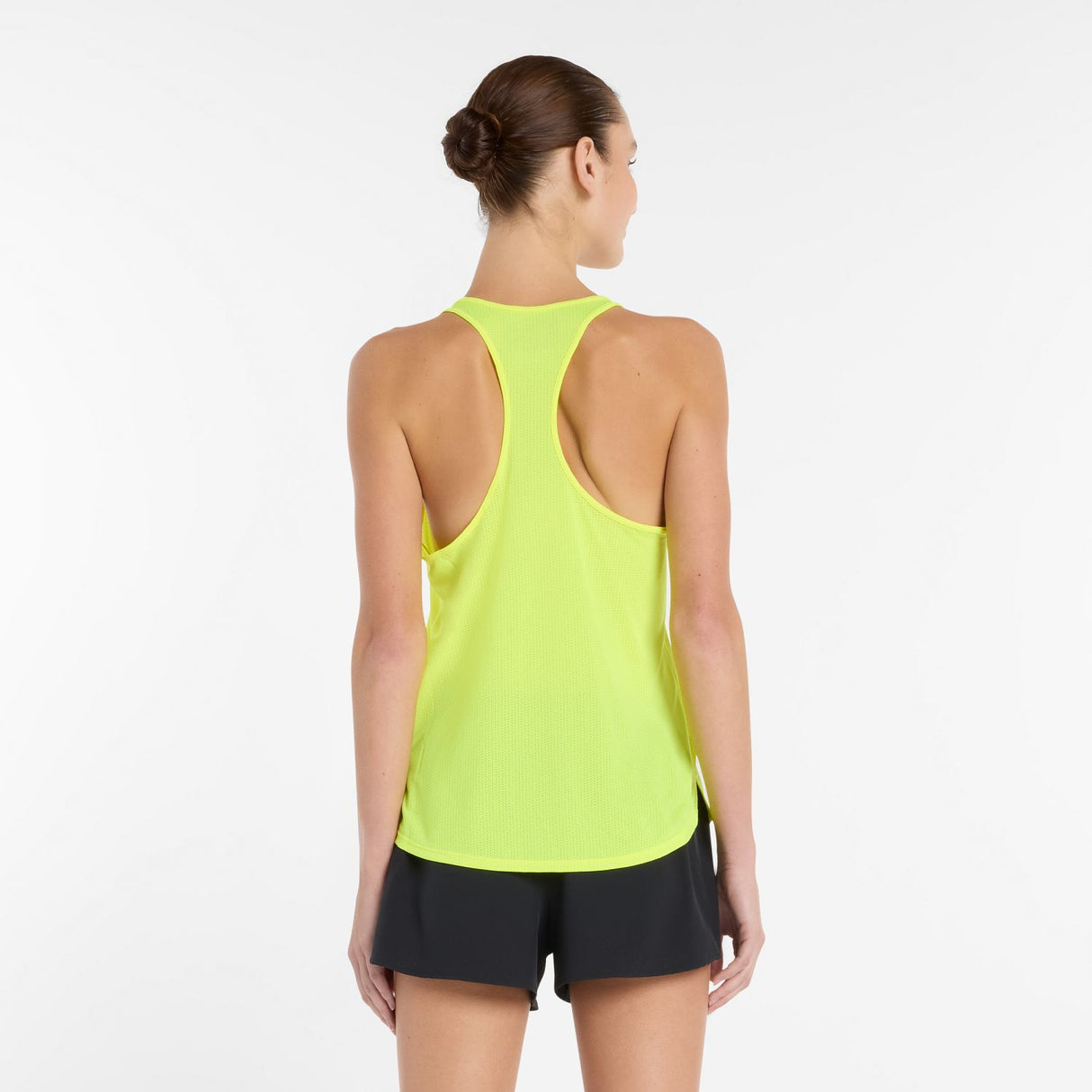 New Balance Women's RBC Brooklyn Half Athletics Tank-3