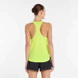 New Balance Women's RBC Brooklyn Half Athletics Tank-3