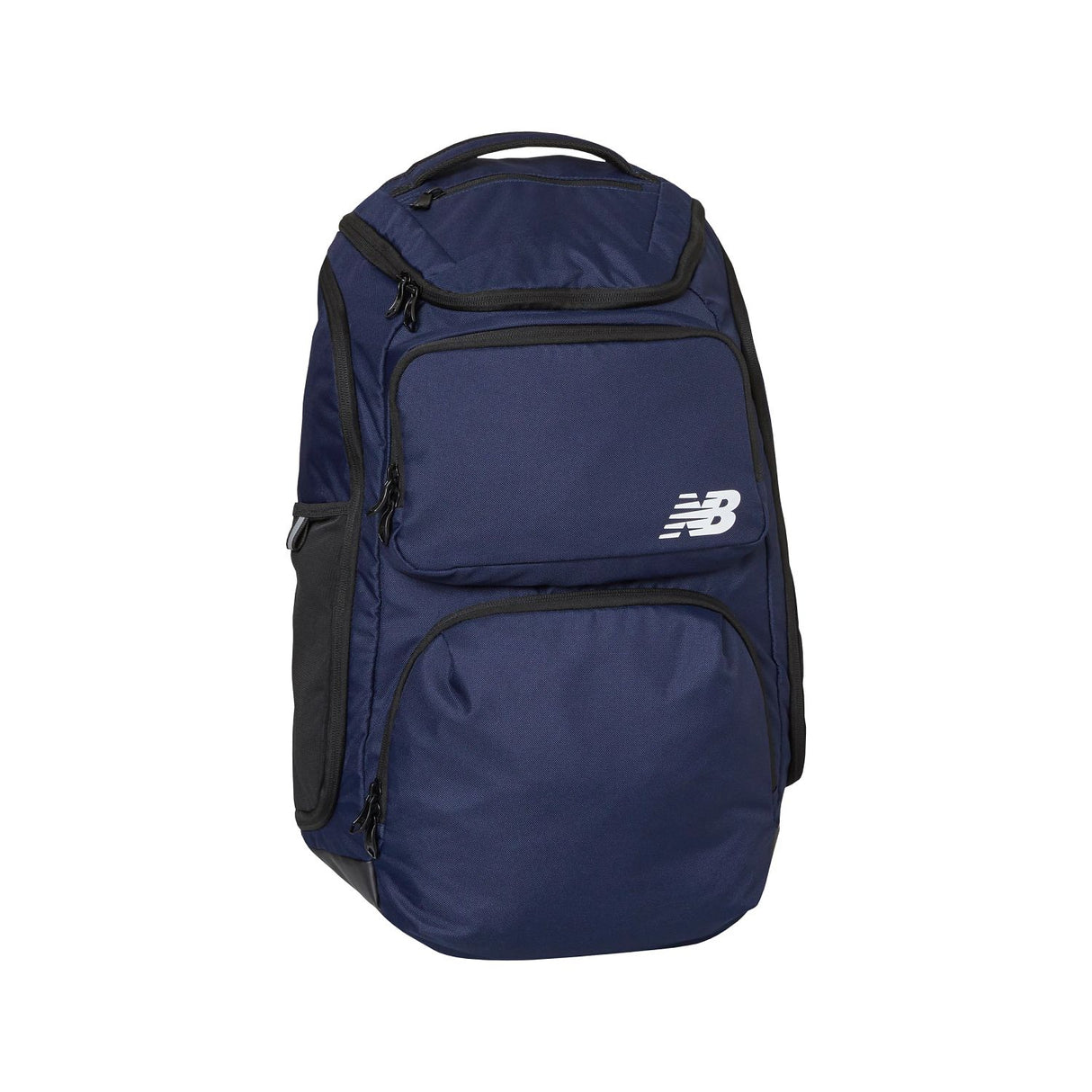 New Balance Team Travel Backpack-1