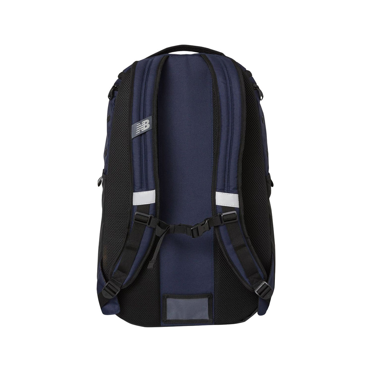 New Balance Team Travel Backpack-2