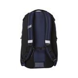 New Balance Team Travel Backpack-2