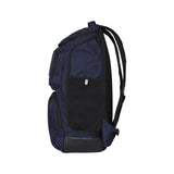 New Balance Team Travel Backpack-3