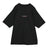 New Balance Men's Football Club Catalog T-Shirt-1