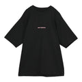 New Balance Men's Football Club Catalog T-Shirt-1