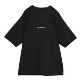New Balance Men's Football Club Catalog T-Shirt-1