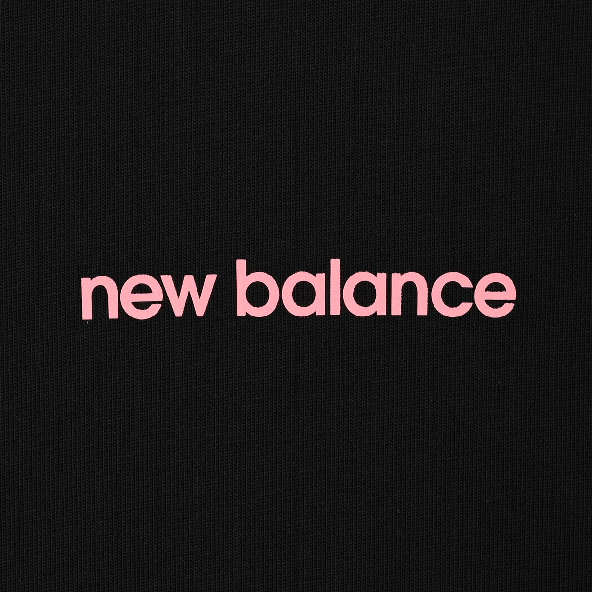 New Balance Men's Football Club Catalog T-Shirt-3