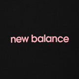 New Balance Men's Football Club Catalog T-Shirt-3