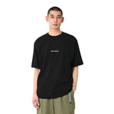 New Balance Men's Football Club Catalog T-Shirt-5