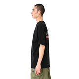 New Balance Men's Football Club Catalog T-Shirt-6