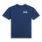 New Balance Boys' Athletics Premium Graphic T-Shirt-1