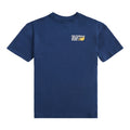 New Balance Boys' Athletics Premium Graphic T-Shirt-1