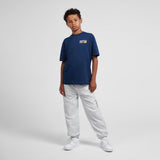 New Balance Boys' Athletics Premium Graphic T-Shirt-5
