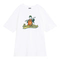New Balance Men's Shohei Memories Graphic T-Shirt-1