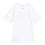 New Balance Men's Shohei Memories Graphic T-Shirt-2