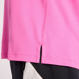 New Balance Men's Tournament Novelty Top-6