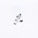 New Balance Men's Shohei Memories Graphic T-Shirt-4