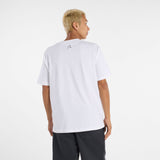New Balance Men's Shohei Memories Graphic T-Shirt-8