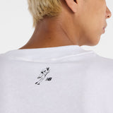 New Balance Men's Shohei Memories Graphic T-Shirt-10