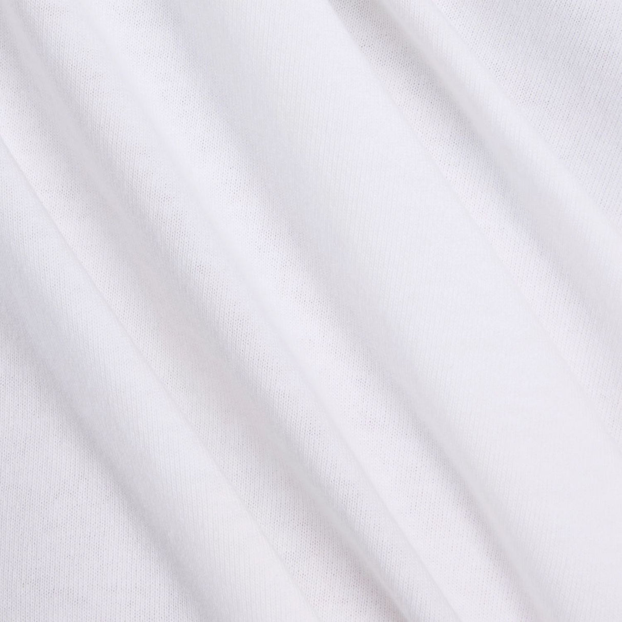 New Balance Men's Shohei Memories Graphic T-Shirt-11