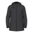 New Balance Men's Stratum Parka-1