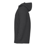 New Balance Men's Stratum Parka-3