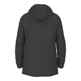 New Balance Men's Stratum Parka-4
