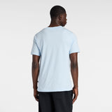New Balance Men's Break T-Shirt-3