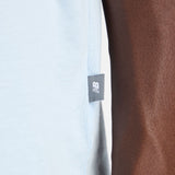 New Balance Men's Break T-Shirt-5