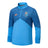 New Balance Men's FC Porto Midlayer-1