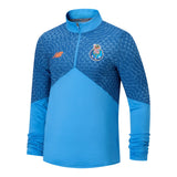 New Balance Men's FC Porto Midlayer-1