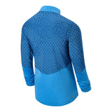 New Balance Men's FC Porto Midlayer-2