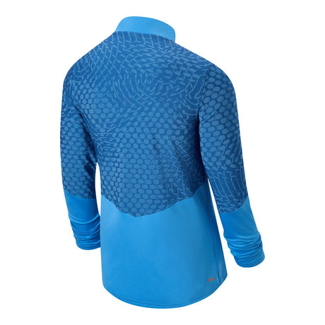 New Balance Men's FC Porto Midlayer-2