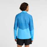 New Balance Men's FC Porto Midlayer-5