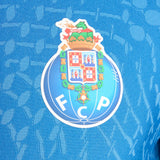 New Balance Men's FC Porto Midlayer-7