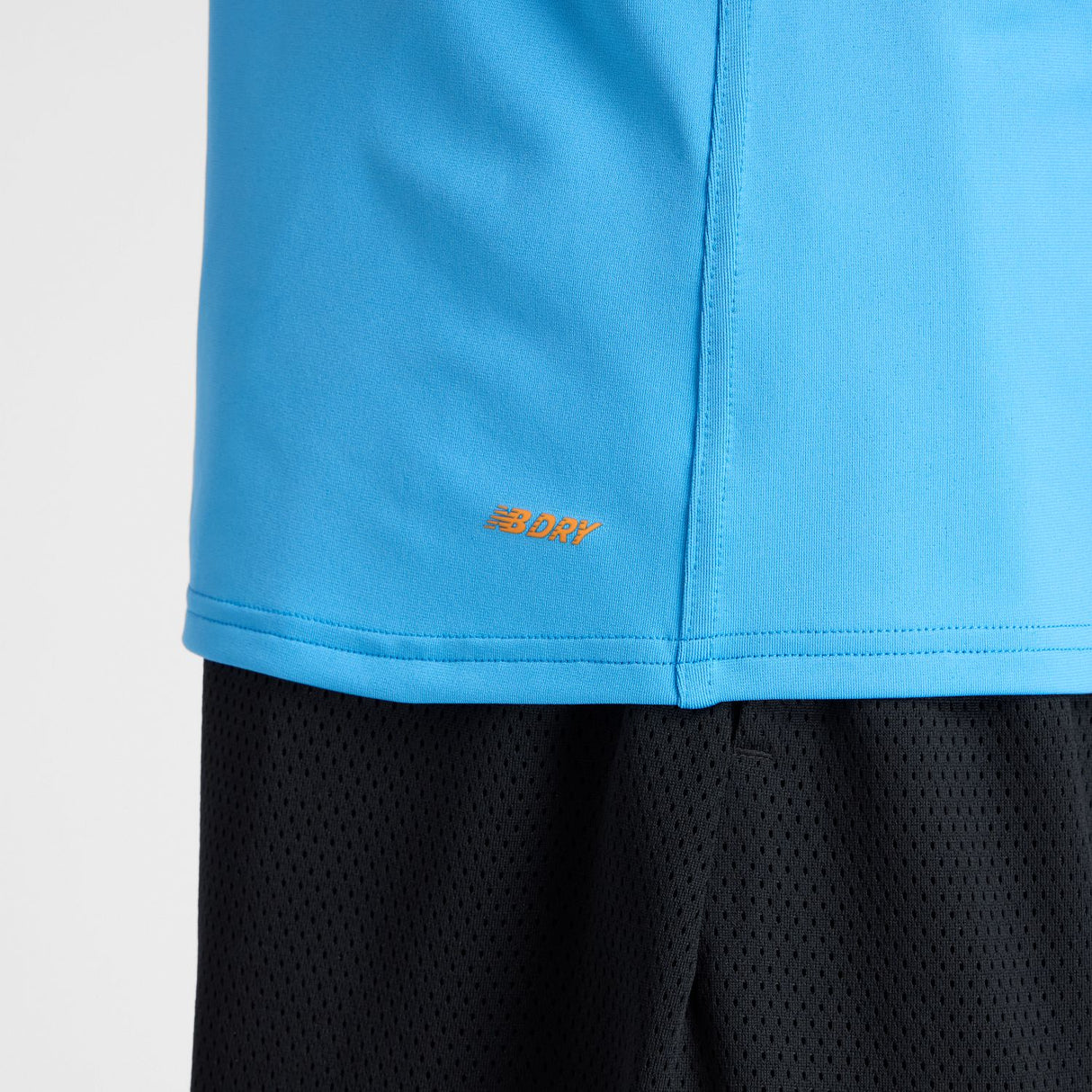 New Balance Men's FC Porto Midlayer-8
