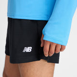 New Balance Men's FC Porto Midlayer-9