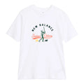 New Balance Adult Shohei Memories T-Shirt-1