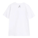 New Balance Adult Shohei Memories T-Shirt-2