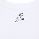 New Balance Adult Shohei Memories T-Shirt-4