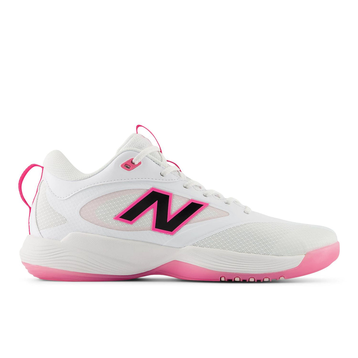 New Balance Women's 561v1 Volleyball Shoes