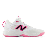 New Balance Women's 561v1 Volleyball Shoes