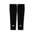 New Balance Adult Basketball Shooting Sleeve-1