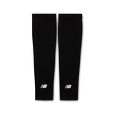 New Balance Adult Basketball Shooting Sleeve-1