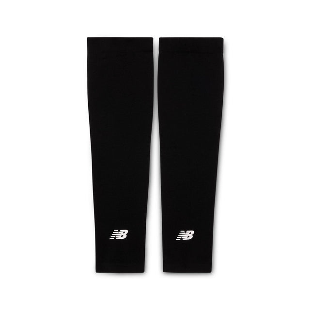 New Balance Adult Basketball Shooting Sleeve-1