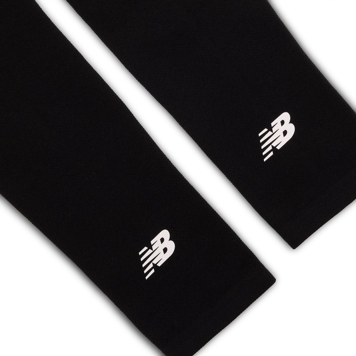 New Balance Adult Basketball Shooting Sleeve-2