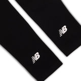 New Balance Adult Basketball Shooting Sleeve-2