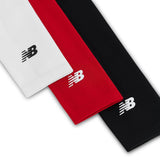 New Balance Adult Basketball Shooting Sleeve-3