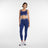 New Balance Women's AC Leggings 25-1